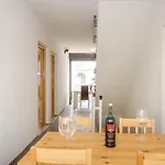 Iovo - Basic Two Bedroom A3 Апартаменты