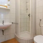 Iovo - Basic Two Bedroom A3 Трогир